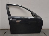  Стеклоподъемник электрический BMW 7 E65 2001-2008 11435972 #1