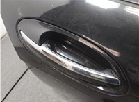  Стеклоподъемник электрический BMW 7 E65 2001-2008 11435972 #7