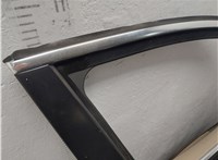  Стеклоподъемник электрический BMW 7 E65 2001-2008 11435972 #9