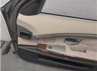  Стеклоподъемник электрический BMW 7 E65 2001-2008 11435972 #11