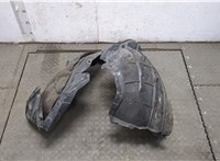 638423JA0A Защита арок (подкрылок) Infiniti JX 20478951 #3