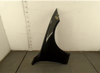 41009621598  BMW 3 F30 2012-2019 20478953 #1