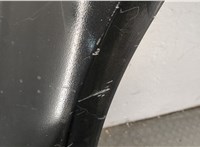 41009621598  BMW 3 F30 2012-2019 20478953 #2