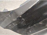41009621598  BMW 3 F30 2012-2019 20478953 #4