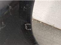 41009621598  BMW 3 F30 2012-2019 20478953 #5