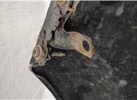 41009621598  BMW 3 F30 2012-2019 20478953 #7