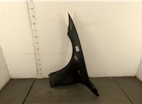 41009621598  BMW 3 F30 2012-2019 20478953 #8