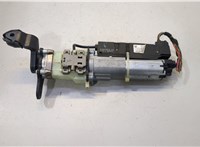  Электропривод крышки багажника (механизм) Audi Q7 2005-2015 20478955 #1