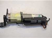  Электропривод крышки багажника (механизм) Audi Q7 2005-2015 20478955 #3