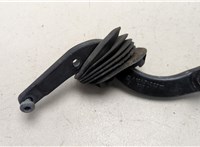 A1647400718 Петля крышки багажника Mercedes GL X164 2006-2012 20478957 #1