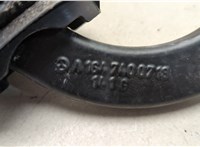 A1647400718 Петля крышки багажника Mercedes GL X164 2006-2012 20478957 #2