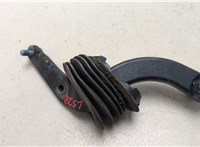 A1647400718 Петля крышки багажника Mercedes GL X164 2006-2012 20478957 #3
