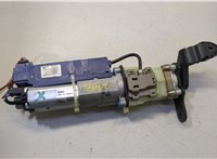 Электропривод крышки багажника (механизм) Audi Q7 2005-2015 20478958 #3