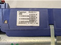  Электропривод крышки багажника (механизм) Audi Q7 2005-2015 20478958 #4