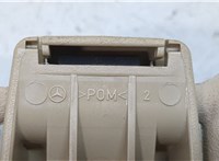  Козырек солнцезащитный Mercedes ML W164 2005-2011 20478959 #3