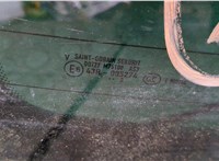  Щеткодержатель Toyota Camry V40 2006-2011 11435974 #3