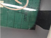 7L6845211BH Стекло заднее Volkswagen Touareg 2007-2010 20478961 #6