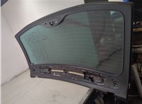 7L6845211BH Стекло заднее Volkswagen Touareg 2007-2010 20478961 #7