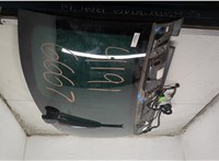 7L6845211BH Стекло заднее Volkswagen Touareg 2007-2010 20478961 #8