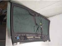 7L6845211BH Стекло заднее Volkswagen Touareg 2007-2010 20478961 #9