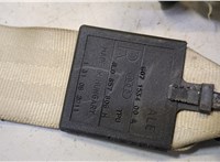  Ремень безопасности Audi Q7 2005-2015 20478963 #2