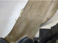 Ремень безопасности Audi Q7 2005-2015 20478963 #3