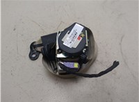 4L1857705A Ремень безопасности Audi Q7 2005-2015 20478965 #4