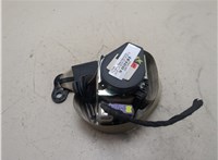 4L1857705A Ремень безопасности Audi Q7 2005-2015 20478965 #5