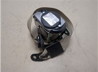 4L1857705A Ремень безопасности Audi Q7 2005-2015 20478965 #6