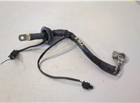  Провод высоковольтный Audi Q7 2005-2015 20478968 #1