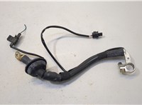  Провод высоковольтный Audi Q7 2005-2015 20478968 #3