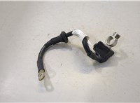  Провод высоковольтный Audi Q7 2005-2015 20478970 #1