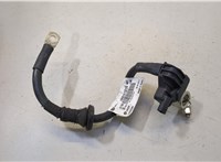  Провод высоковольтный Audi Q7 2005-2015 20478970 #2