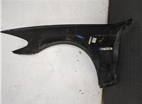 41355A03262, 5A03262 Крыло BMW 5 F10 2010-2017 20478971 #2
