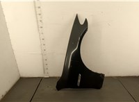 41355A03262, 5A03262 Крыло BMW 5 F10 2010-2017 20478971 #1
