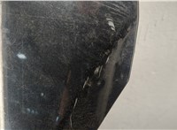 41355A03262, 5A03262 Крыло BMW 5 F10 2010-2017 20478971 #2