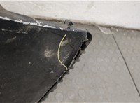 41355A03262, 5A03262 Крыло BMW 5 F10 2010-2017 20478971 #3