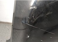 41355A03262, 5A03262 Крыло BMW 5 F10 2010-2017 20478971 #4