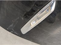 41355A03262, 5A03262 Крыло BMW 5 F10 2010-2017 20478971 #5