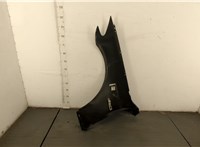 41355A03262, 5A03262 Крыло BMW 5 F10 2010-2017 20478971 #6