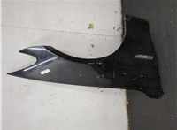 41355A03262, 5A03262 Крыло BMW 5 F10 2010-2017 20478971 #9