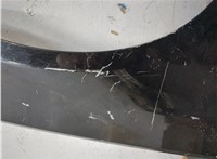41355A03262, 5A03262 Крыло BMW 5 F10 2010-2017 20478971 #11