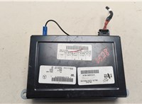  Блок управления радиоприемником Mercedes GL X164 2006-2012 20478972 #1