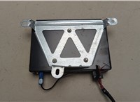  Блок управления радиоприемником Mercedes GL X164 2006-2012 20478972 #2