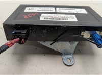  Блок управления радиоприемником Mercedes GL X164 2006-2012 20478972 #3