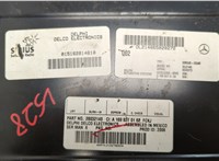  Блок управления радиоприемником Mercedes GL X164 2006-2012 20478972 #4
