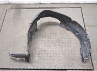868110A800 Защита арок (подкрылок) Hyundai Sonata NF 2005-2010 20478973 #1