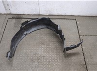 868110A800 Защита арок (подкрылок) Hyundai Sonata NF 2005-2010 20478973 #3