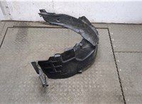 868110A800 Защита арок (подкрылок) Hyundai Sonata NF 2005-2010 20478973 #4