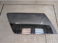25810433 Стекло кузовное боковое Chevrolet Tahoe 2006-2014 20478975 #1